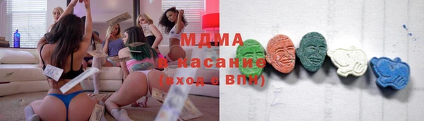 mix Новокубанск