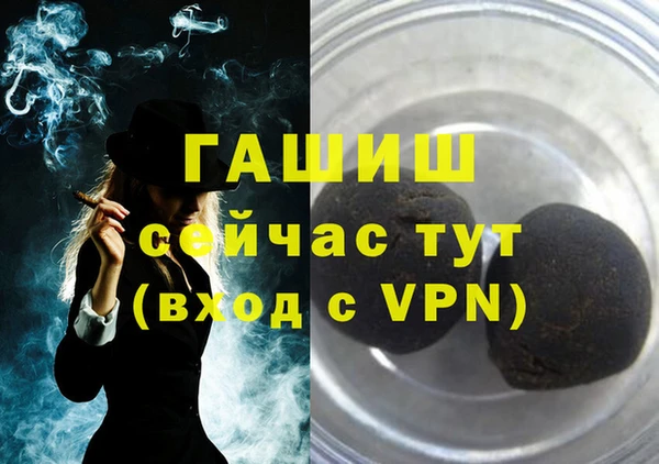 хмурый Новозыбков