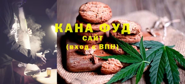 хмурый Новозыбков