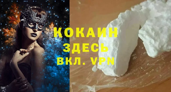 синтетический гашиш Новодвинск