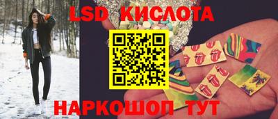 МДПВ Краснознаменск