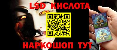 крисы Краснокаменск