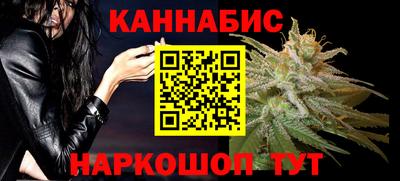 МДПВ Краснознаменск