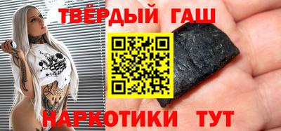 МДПВ Краснознаменск