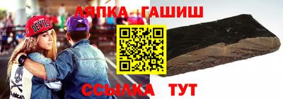 скорость mdpv Краснодар