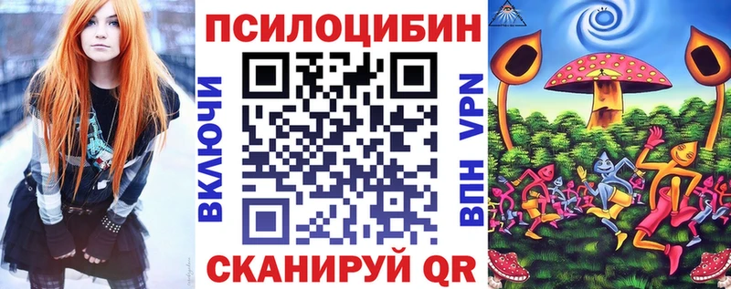 цены наркотик  Ярцево  Псилоцибиновые грибы Psilocybe 