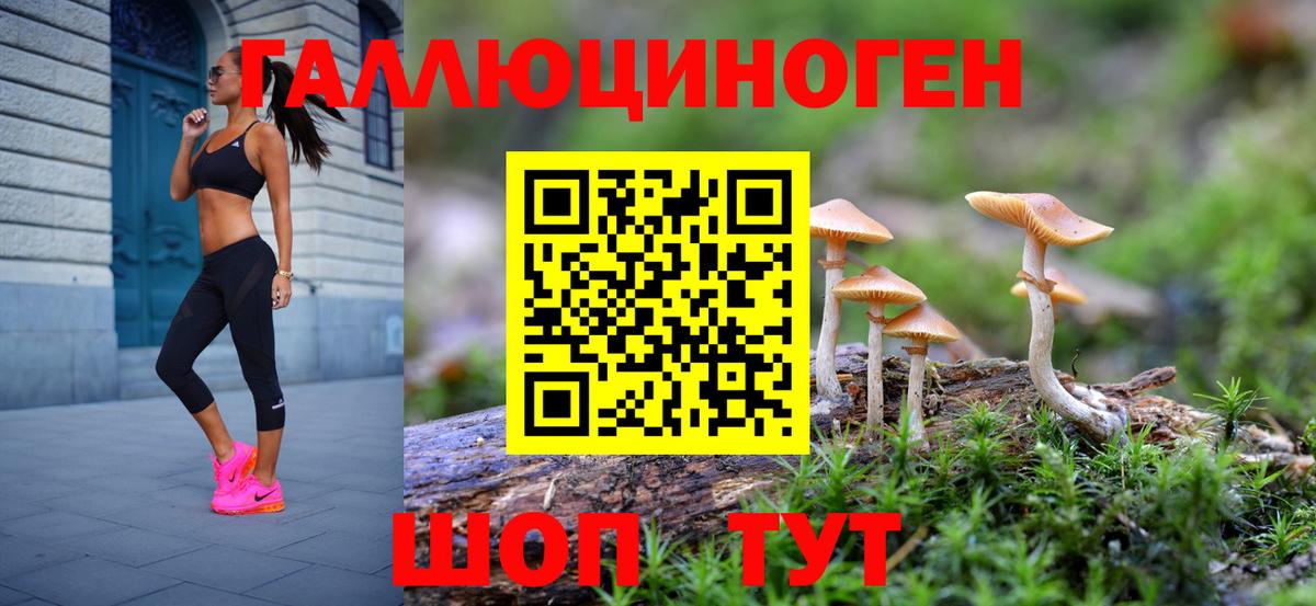 Галлюциногенные грибы MAGIC MUSHROOMS  Галлюциногенные грибы Cubensis  Вход с VPN  Ярцево 